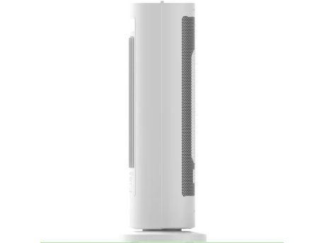 GREJALICA BHR8228EU XIAOMI