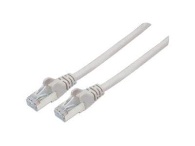 KABL UTP PATCH CAT6 5M SIVI