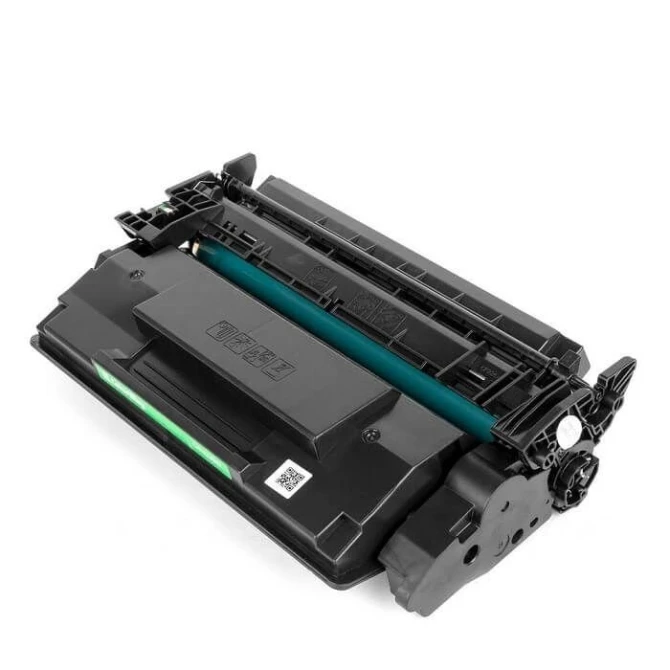 TONER CF259X 4PRINT