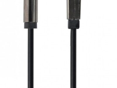 KABL 3.5mmX3.5mm ccap-444l 1.8M
