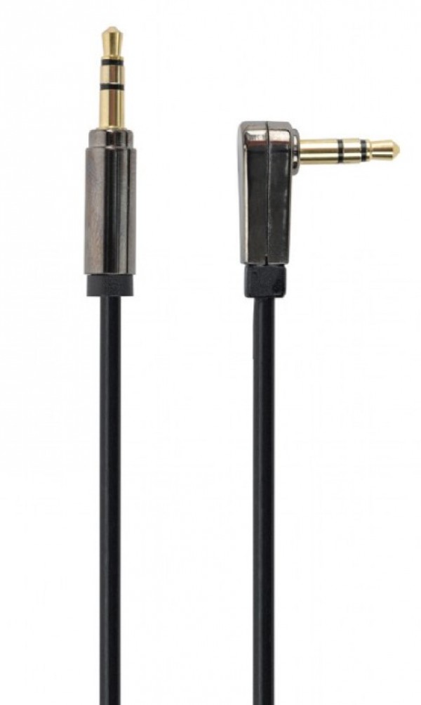 KABL 3.5mmX3.5mm ccap-444l 1.8M