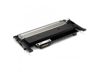 TONER W2070A 117A CRNI SA ČIPOM ORINK