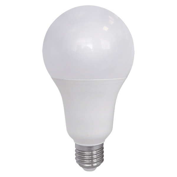 SIJALICA E27 24W 6500K XLED