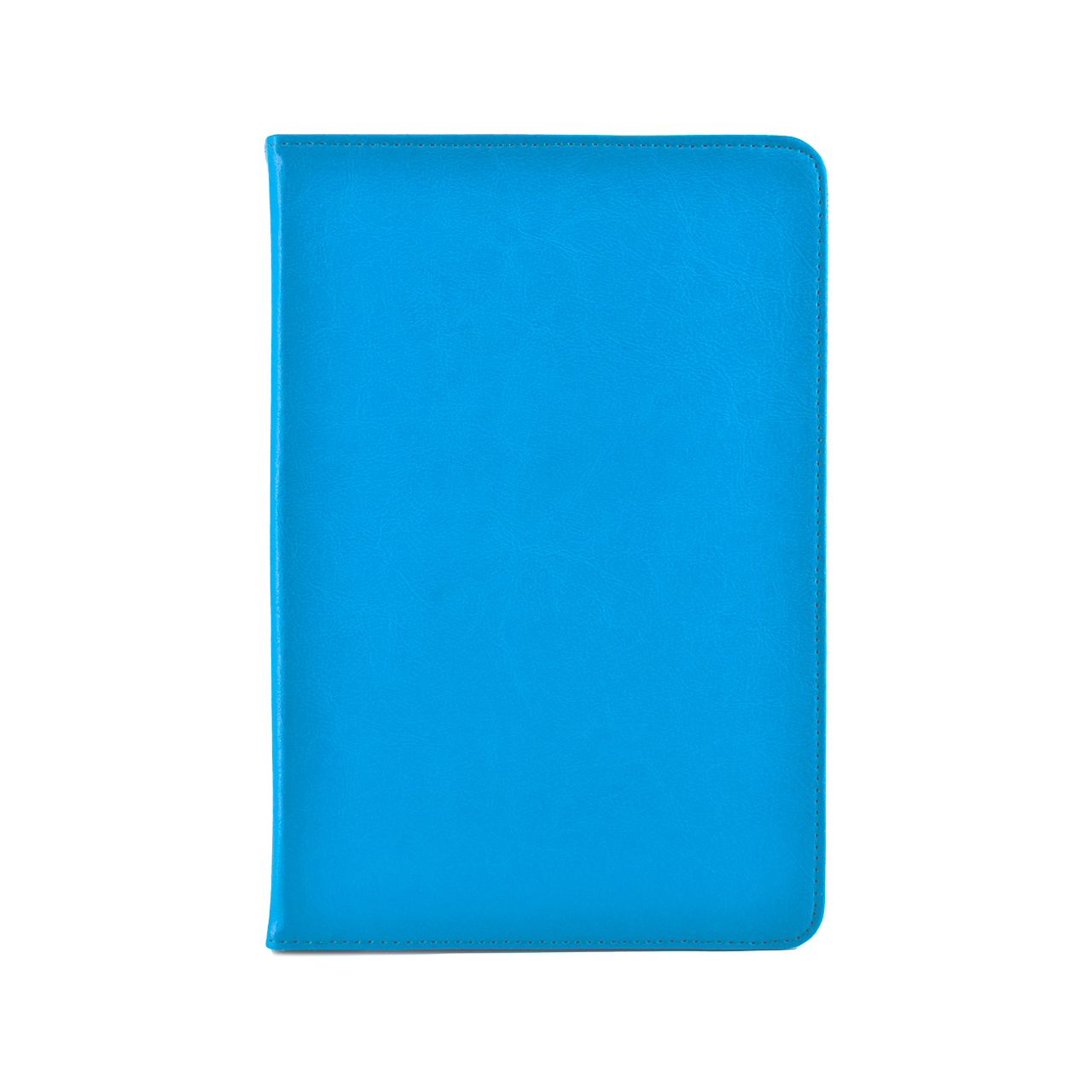 FUTROLA SVESKA ZA TABLET 10'' PLAVA UNIVERZALNA