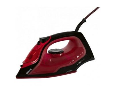 PEGLA DB3752 2200W CLATRONIC
