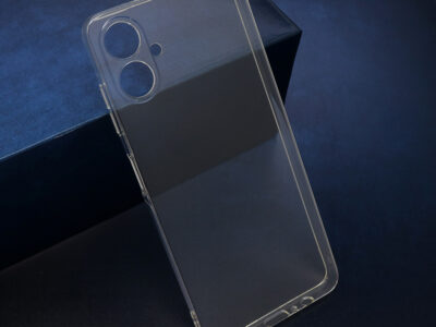 FUTROLA ZA MOBILNI TELEFON SILIKON A06 SAMSUNG