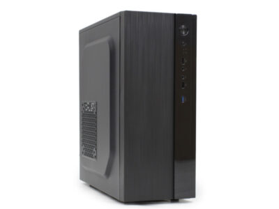 EWE PC AMD GAMING računar Ryzen 7 5700G/16GB/512GB