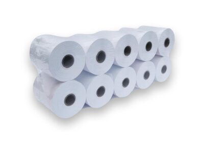 TERMO ROLNA 57MM-FI48 28M