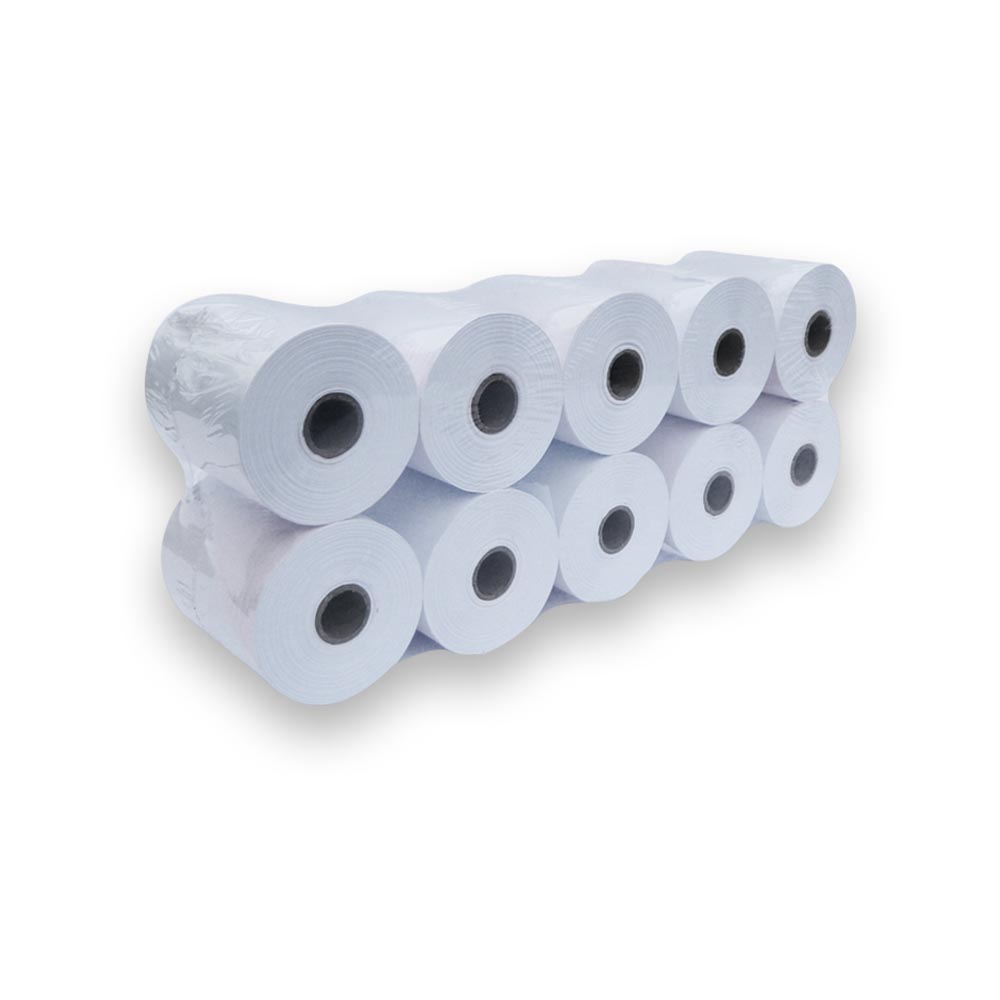 TERMO ROLNA 57MM-FI48 28M