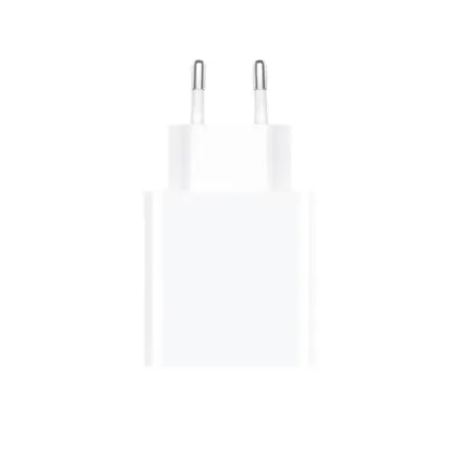 PUNJAČ TYPE A 22.5W BELI XIAOMI