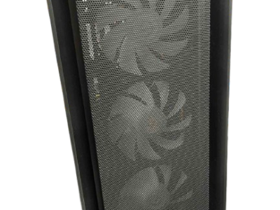 DESKTOP RAČUNAR I7-11700F/B560/32GB/1TB