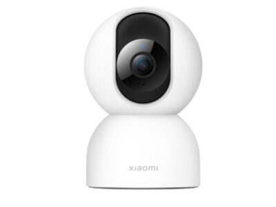 KAMERA SMART C400 2.5K XIAOMI