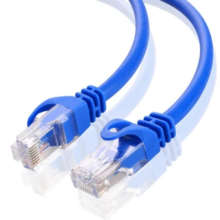 KABL UTP CAT6E 15M XWAVE