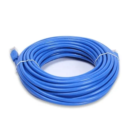 KABL UTP CAT6E 15M XWAVE