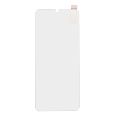 ZAŠTITNO STAKLO ZA 12C/A3 REDMI XIAOMI