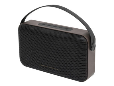 ZVUČNIK BLUETOOTH BT4000 SAL