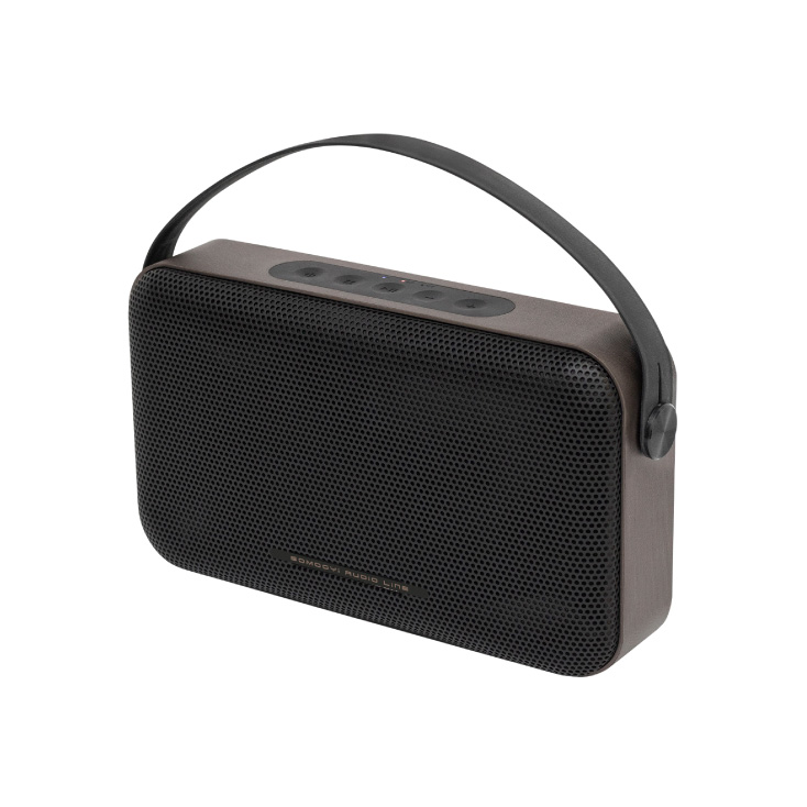 ZVUČNIK BLUETOOTH BT4000 SAL
