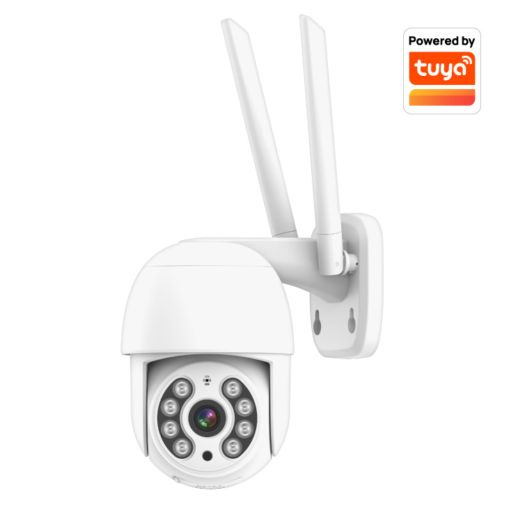 KAMERA WIFIP-9825D-4T 4MP IR30m
