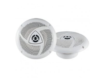 ZVUČNIK UGRADNI 130mm 50w mrpx2-130