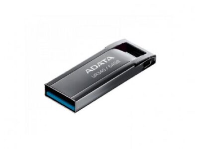 FLASH 64GB AROY-UR340-64GBK 3.2 ADATA