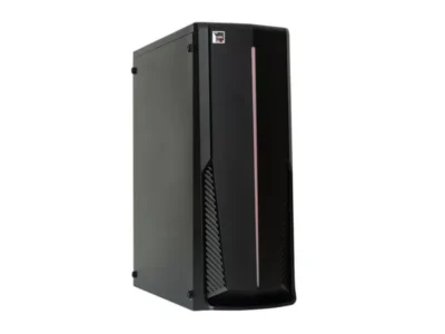 DESKTOP RAČUNAR CTPC ADVANCE RYZEN 5-5500/B450/16GB/500GB/GTX1650
