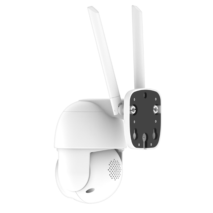 KAMERA WIFIP-9825D-4T 4MP IR30m