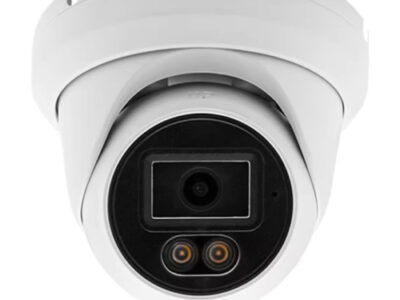 KAMERA DOME CAM-AHD5MP-DHM20W 5 MPIX FULL COLOR