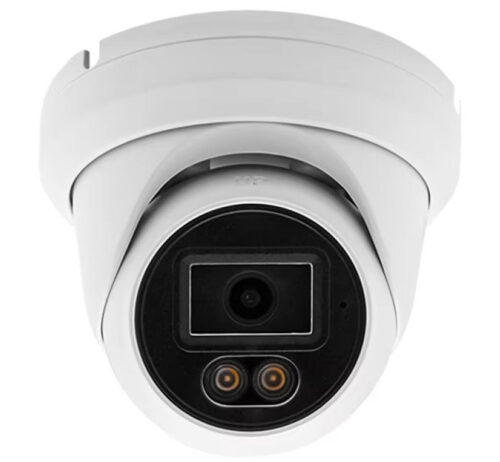KAMERA DOME CAM-AHD5MP-DHM20W 5 MPIX FULL COLOR