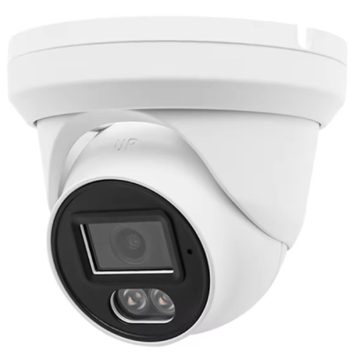 KAMERA DOME CAM-AHD5MP-DHM20W 5 MPIX FULL COLOR