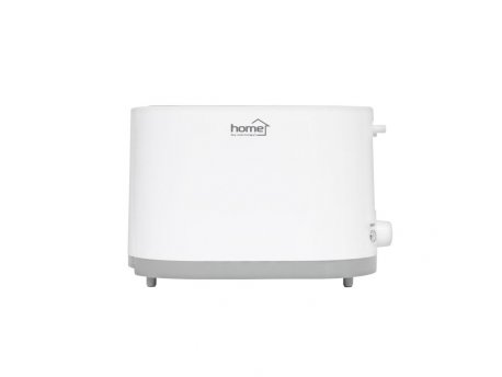 TOSTER 750W HG-KP22 HOME