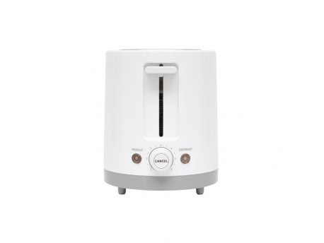 TOSTER 750W HG-KP22 HOME