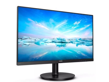 MONITOR 272V8LA/00 VA VA FHD 4ms 75Hz PHILIPS