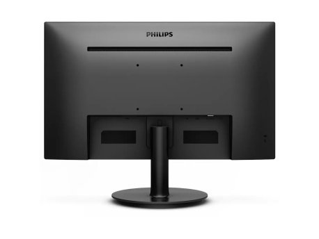 MONITOR 272V8LA/00 VA VA FHD 4ms 75Hz PHILIPS