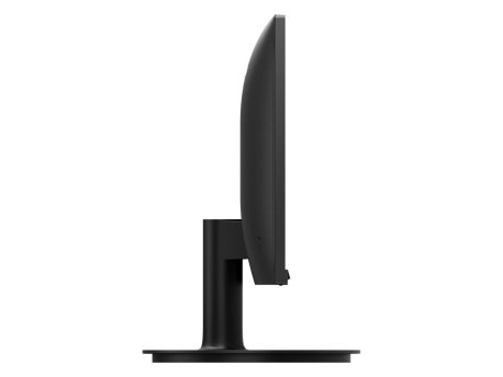 MONITOR 272V8LA/00 VA VA FHD 4ms 75Hz PHILIPS