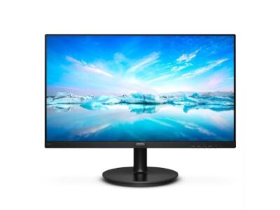MONITOR 272V8LA/00 VA VA FHD 4ms 75Hz PHILIPS
