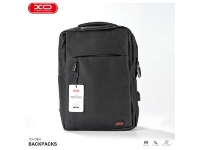 TORBA ZA LAPTOP 17" CB02 XO0271 XO