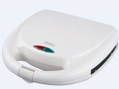 TOSTER TS-7503WH VIVAX