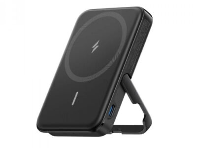 POWERBANK 322 MAG GO 5000MAH ANKER