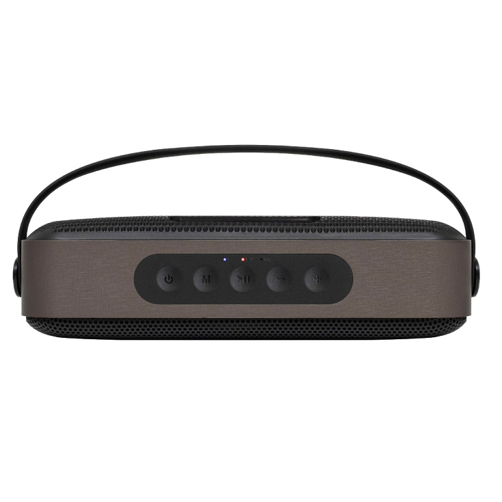 ZVUČNIK BLUETOOTH BT4000 SAL