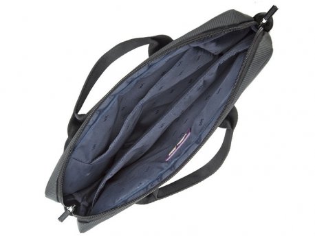 TORBA ZA NOTEBOOK 15.6 RIVACASE 8730 GREY