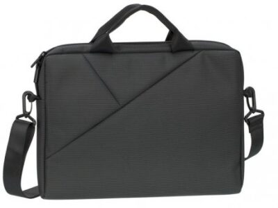 TORBA ZA NOTEBOOK 15.6 RIVACASE 8730 GREY