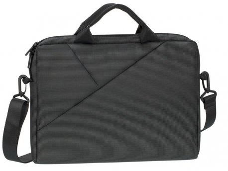 TORBA ZA NOTEBOOK 15.6 RIVACASE 8730 GREY