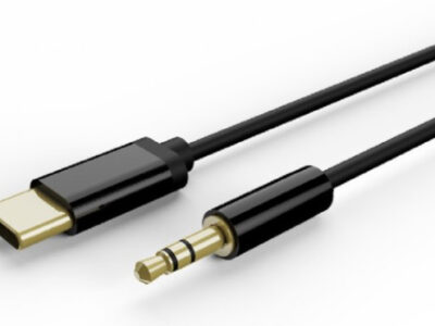 KABL USB TYPE-C-3.5mm cca-cm3.5m-1.5m 1.5M