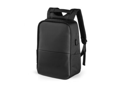 7059.10 RANAC ZA LAPTOP DARVIN