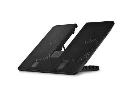 POSTOLJE ZA LAPTOP U PAL 15.6 DeepCool
