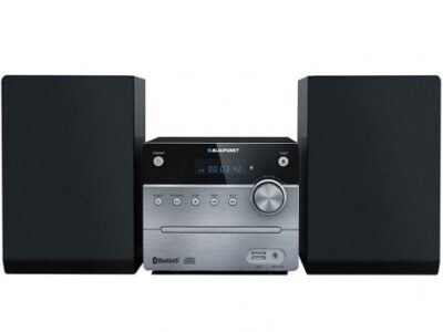 MIKRO LINIJA MS12BT BLAUPUNKT