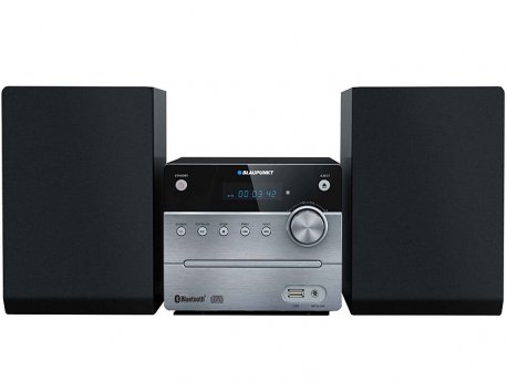 MIKRO LINIJA MS12BT BLAUPUNKT