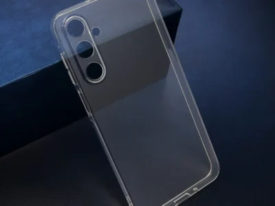 FUTROLA ZA MOBILNI TELEFON A16 PROVIDNA SAMSUNG