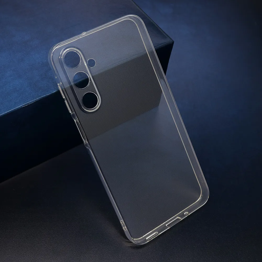 FUTROLA ZA MOBILNI TELEFON A16 PROVIDNA SAMSUNG