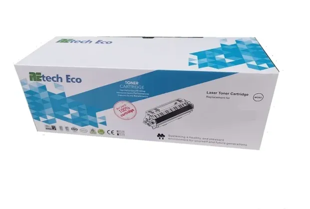 TONER W1106A SA ČIPOM PREMIUM